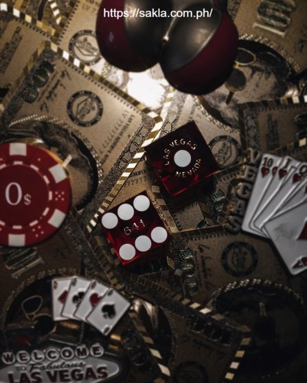 mistake of choosing wrong game in gambling