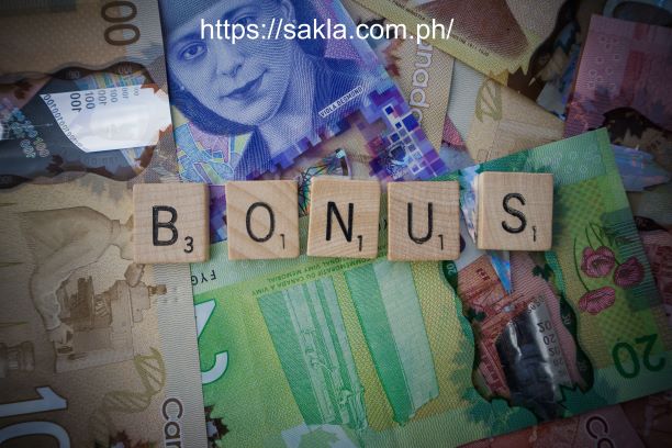 bonuses and promotions in online casinos